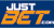 Click to jump to Justbet.com to claim your sportsbook bonus