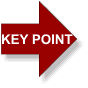 Contact us to swap links if you think your site will be of interest to our readers