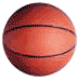 NBA sportsbook bonuses and cashbacks