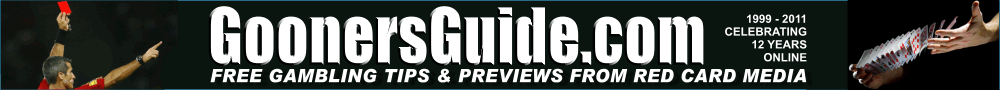 Best bookmakers rated based on last football season odds analysis