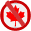 Sorry, No Canadian bettors at Bodog Sportsbook - all others welcome!