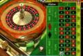 Instant no download roulette at PaddyPowerCasino.com