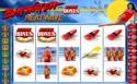 Lots of fun slot machines at PaddyPowerCasino.com
