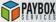 PayBox payments accepted at these bookmakers