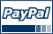 Use PayPal at these top online sports bookmakers 