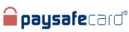 For top online bookies, poker rooms and casinos that accept paysafecards see below...