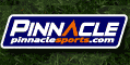 Claim your sportsbook bonus