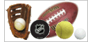 Sportsbetting online