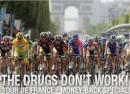 Tour de France stake back special betting offers