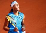 Rafael Nadal - photo courtesy BodogLife.com 
