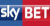 click to visit skybet.co.uk