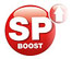 New Horse Racing Special Odds