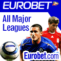 Visit Eurobet today!