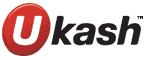 Which online gambling sites accept UKash ?