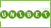 Click to visit Unibet for more on this offer