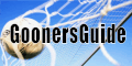 Free football betting tips and previews