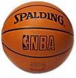 NBA basketball betting picks
