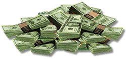 bodog poker has the BIG tournaments