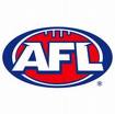 AFL Aussie Rules Football