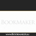 Bookmaker.EU for quality US sports betting
