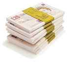 cash back betting offers