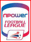 English League Football Betting