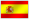 Spanish Primera Liga betting