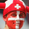 Euro2008 in Austria and Switzerland