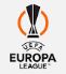 Europa League betting previews