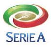 Football in Italy