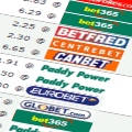 Bookie LabRat live sports betting odds