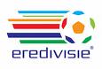 Netherlands club football betting tips