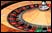Casino free chip bonus offers