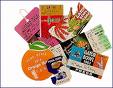Tickets for all NHL teams