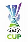 UEFA Cup betting previews